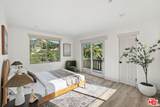 20851 Cheney Drive - Photo 38