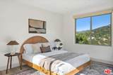 20851 Cheney Drive - Photo 39