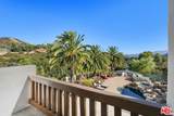 20851 Cheney Drive - Photo 41