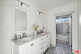 20851 Cheney Drive - Photo 42