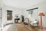 20851 Cheney Drive - Photo 43