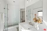 20851 Cheney Drive - Photo 44