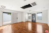 20851 Cheney Drive - Photo 46