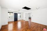20851 Cheney Drive - Photo 47