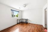 20851 Cheney Drive - Photo 48