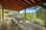 20851 Cheney Drive - Photo 49