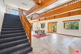20851 Cheney Drive - Photo 50