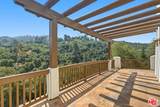 20851 Cheney Drive - Photo 52