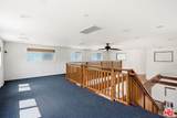 20851 Cheney Drive - Photo 53