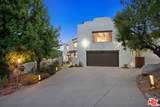 20851 Cheney Drive - Photo 54