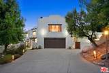 20851 Cheney Drive - Photo 55
