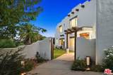 20851 Cheney Drive - Photo 56