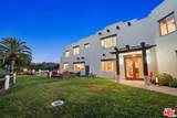 20851 Cheney Drive - Photo 57
