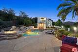 20851 Cheney Drive - Photo 61