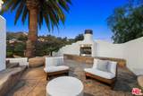 20851 Cheney Drive - Photo 62