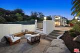 20851 Cheney Drive - Photo 63