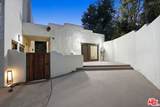 20851 Cheney Drive - Photo 64