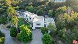20851 Cheney Drive - Photo 66
