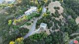 20851 Cheney Drive - Photo 68