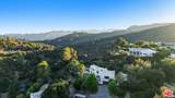 20851 Cheney Drive - Photo 69