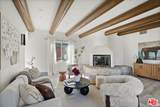 20851 Cheney Drive - Photo 8