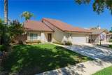1912 Silverwood Circle - Photo 1