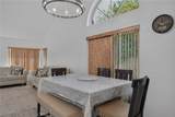 1912 Silverwood Circle - Photo 10