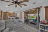 1912 Silverwood Circle - Photo 11