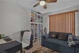 1912 Silverwood Circle - Photo 12