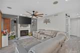 1912 Silverwood Circle - Photo 13