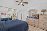 1912 Silverwood Circle - Photo 14