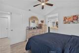 1912 Silverwood Circle - Photo 15