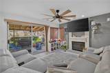 1912 Silverwood Circle - Photo 17