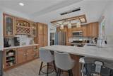 1912 Silverwood Circle - Photo 18