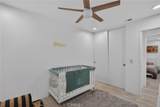 1912 Silverwood Circle - Photo 19