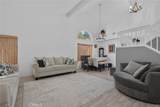 1912 Silverwood Circle - Photo 2