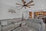 1912 Silverwood Circle - Photo 20