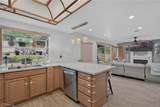 1912 Silverwood Circle - Photo 21