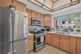 1912 Silverwood Circle - Photo 22
