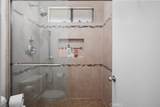 1912 Silverwood Circle - Photo 24
