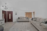 1912 Silverwood Circle - Photo 25