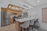1912 Silverwood Circle - Photo 27