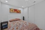1912 Silverwood Circle - Photo 28
