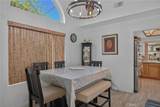 1912 Silverwood Circle - Photo 3