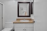 1912 Silverwood Circle - Photo 31