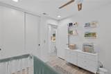 1912 Silverwood Circle - Photo 32