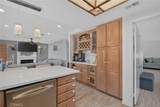 1912 Silverwood Circle - Photo 35