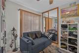 1912 Silverwood Circle - Photo 36
