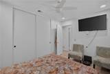 1912 Silverwood Circle - Photo 4