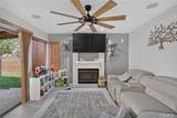 1912 Silverwood Circle - Photo 39